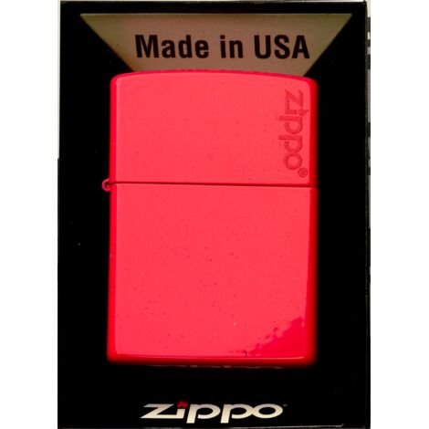 Briquet Zippo Vert Mat (Green Matte) - Le Classique Garanti à Vie