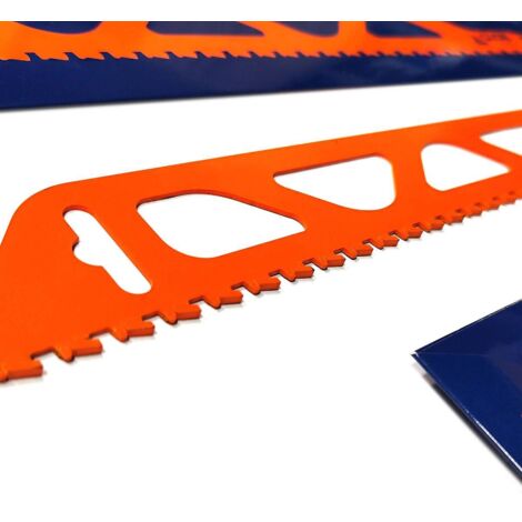 Lame Scie Sabre 240 Mm Métal Dur - Pour Bois, Pierre, Béton Cellulaire, Compatible Einhell Bosch