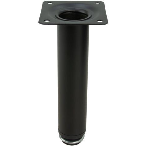 Boîte Fer Noir Cylindrique Aucomptoirdesboites Boîte Cylindrique En Fer Noir Couvercle Clip Boîte Cylindrique Fer Noir Rangement Boîte Fer Noir Cylindrique Aucomptoirdesboites Boîte Cylindrique En Fer Noir Couvercle Clip Boîte Cylindrique Fer Noir Rangement