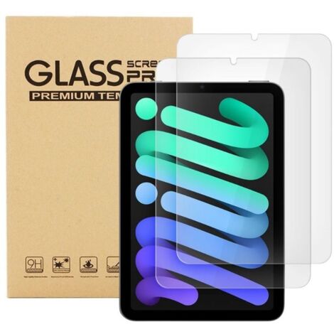 atFoliX Verre film protecteur pour Logicom Solar Pro 9H Hybride atFoliX Verre film protecteur pour Logicom Solar Pro 9H Hybride