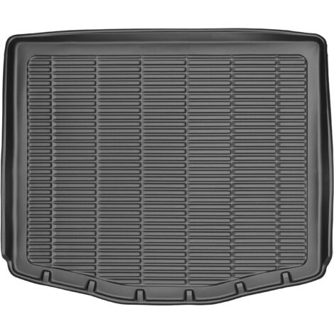Coffre MAX-MAT 910516 - Ford Kuga III / Kuga III Hybrid SUV 2019- (1/5)