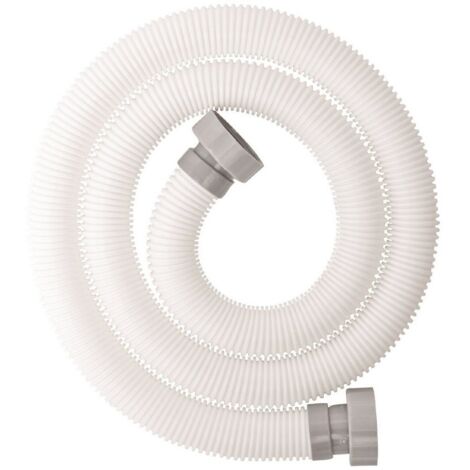 Tuyau pour pompe de filtration 38 mm / 300 cm Bestway 58368 (1/2)