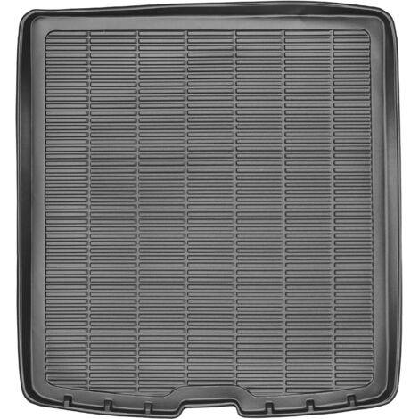 Coffre MAX-MAT 910303 - Citroen Berlingo III Kombivan 2018- (version longue) (1/5)