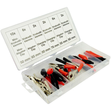 CONECTICPLUS Câble électrique Bipolaire Format Huit coudé 3 mètres Blanc