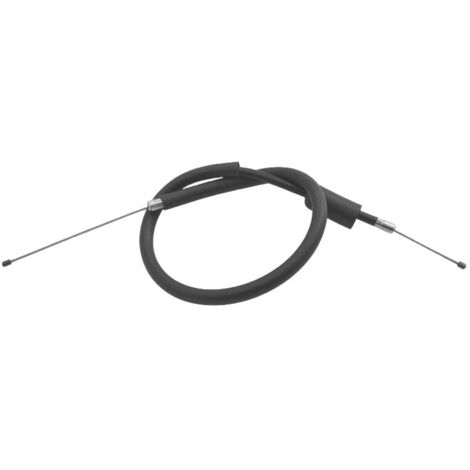 LINKA GAZU APRILIA RS 125 OD OLEJU,LINMOT AP8114320-du Joint au mélangeur (1/3)