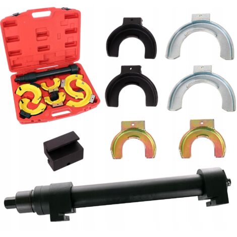 kit-d-extraction-de-ressort-de-suspension-universel-mcpherson-pour-voitures