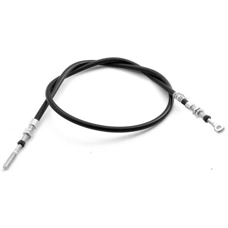 CÂBLE D'EMBRAYAGE DE PRISE DE FORCE (Mat-Tra-01399) 8064-244-100100 URSUS (1/3)