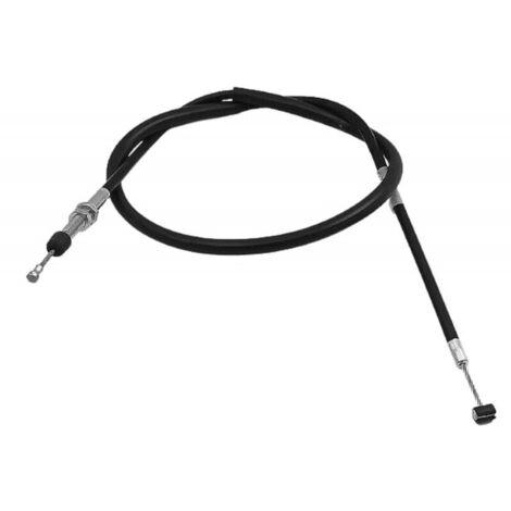 CÂBLE D'EMBRAYAGE HONDA CBR 900 FIREBLADE (00-01) LINMOT 22870-MCJ-000 (1/3)
