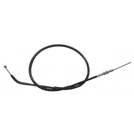 CÂBLE D'EMBRAYAGE YAMAHA YZF-R6 600 (99-02) LINMOT 5EB-26335-00