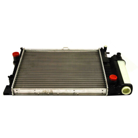 Radiateur Maxgear BMW E39 520 95- (1/2)