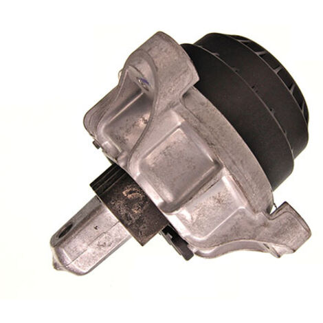 SUPPORT MOTEUR MAXGEAR BMW F10/11 520-528I 10- (1/2)