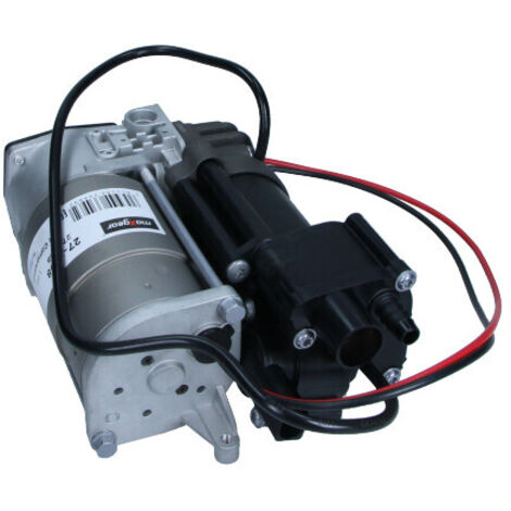 Compresseur de suspension pneumatique Maxgear pour BMW 5 F07/F11 Break/ 7 F01-F04 09- (1/2)