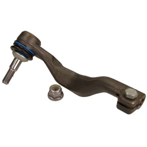 MEYLE END. DR. HEART BMW 2 (F45, F46) (09/14-), X1 (F48) (09/15-)/ MINI COUNTRYMAN II (10/16-), MINI III (12/13-) PR (1/2)