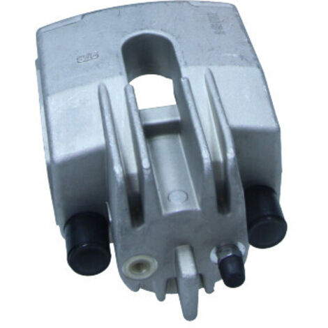 Étrier de frein Maxgear. BMW T. 5 (E60) 2.0-3.0/2.0D-3.0D 03-10 LE (1/3)