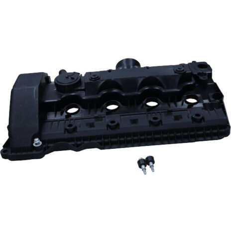 Cache-soupape MAXGEAR BMW X5 E70 4.8/ E66/ E60/ E53 DROIT (1/2)