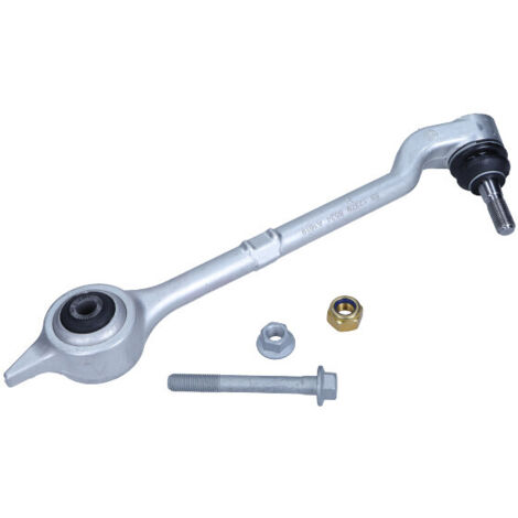 Bras de suspension FEBI BMW R. 5 (E39) 2.0-3.0D 11.95-05.04 INFÉRIEUR DROIT AVEC BOULON (1/2)