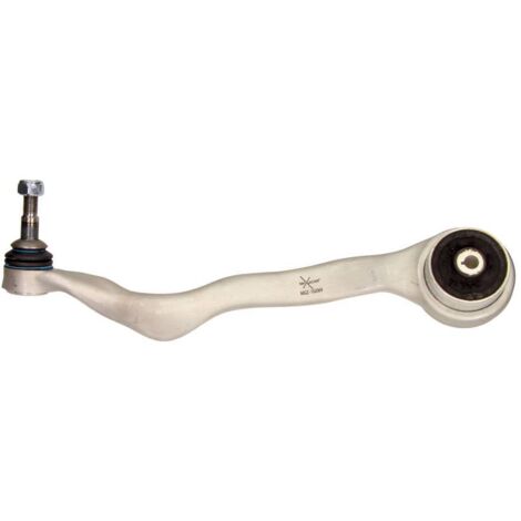 BRAS DE SUSPENSION AVANT BMW P. F20/21/30/31 10-LE