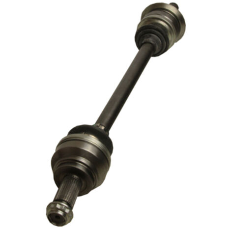 Arbre de transmission MAXGEAR pour essieu arrière BMW F10 LE 764 mm