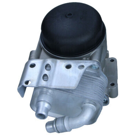 Radiateur d'huile Maxgear pour BMW 1 E81 1.6 07- (1/2)