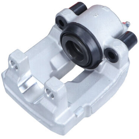 Étrier de frein Maxgear. BMW T. X5/X6 2.0-3.0 06- LE