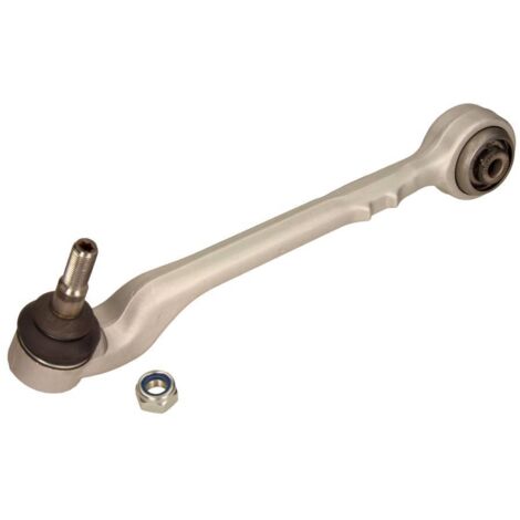 BRAS DE SUSPENSION MAXGEAR ARRIÈRE BMW P. F20/21/30/31 LE