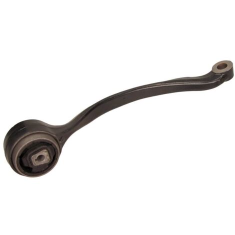 Triangle de suspension arrière droit BMW P. E90/91/84 X drive 05- (1/2)