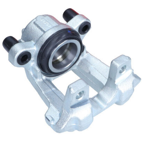 Étrier de frein Maxgear. BMW P. 1/3/4 (F20/F32/F36) 1.5-2.0 10- LE (1/3)