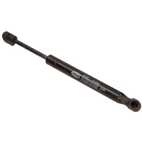 Magneti Marelli 1648800029 – Ressort à Gaz De Qualité Origine, Amortisseur De Hayon / Capot Compatible Véhicules Sélectionnés
