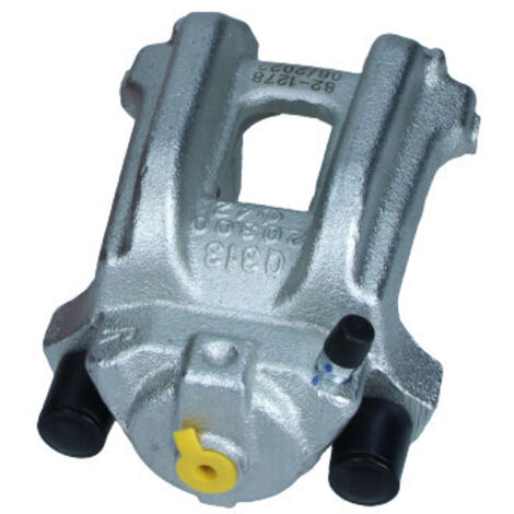 ÉTRIER DE FREIN MAXGEAR. BMW T.3/4 2.0-3.0 11-PR (1/3)