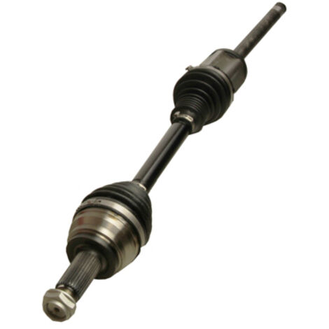 ARBRE DE TRANSMISSION MAXGEAR BMW X5 E70/F15/F85 11- PR