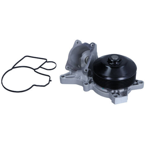 POMPE À EAU MAXGEAR BMW N47D20 2.0D E60 (1/2)