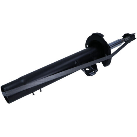 AMORTISSEUR MAXGEAR BMW P. E82 03- LE INCL. SPORT (1/2)