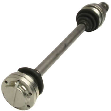 Câble De Porte BMW E39 MAXGEAR 32-0843 - Compatible Référence OEM 51218215617, Stock UK