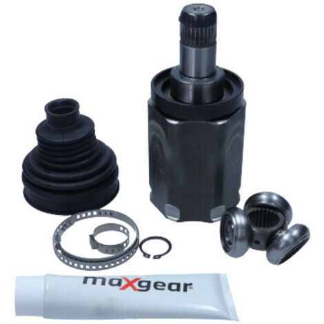 Joint intérieur gauche Maxgear pour BMW E60/X1 24 x 43,9 x 27 (1/3)