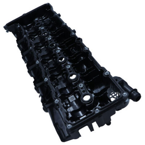 COUVERCLE DE SOUPAPE MAXGEAR BMW 5 F10 (1/2)