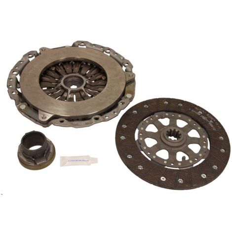 KIT EMBRAYAGE RYMEC BMW 3/5/Z3/Z4 2.0-2.5 96-06 (1/3)