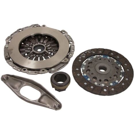 KIT EMBRAYAGE LUK BMW 1/3/X1/X3 1.6-2.0 D 03-