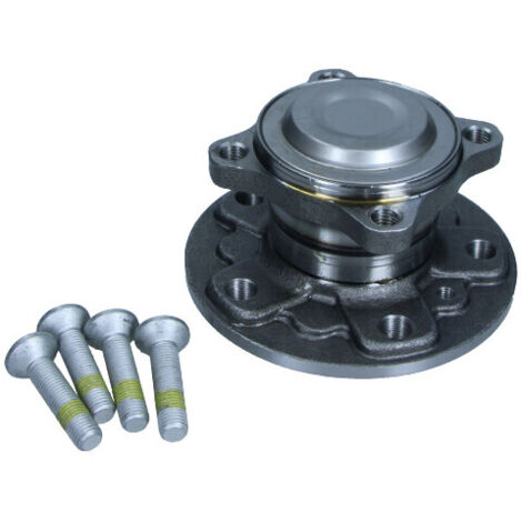 ROULEMENT DE ROUE MAXGEAR BMW P. I3 ÉLECTRIQUE (1/3)