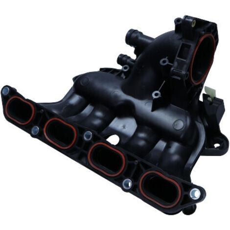 COLLECTEUR MAXGEAR SS BMW 1 F20/ 3 F30 1.6 11- (1/2)