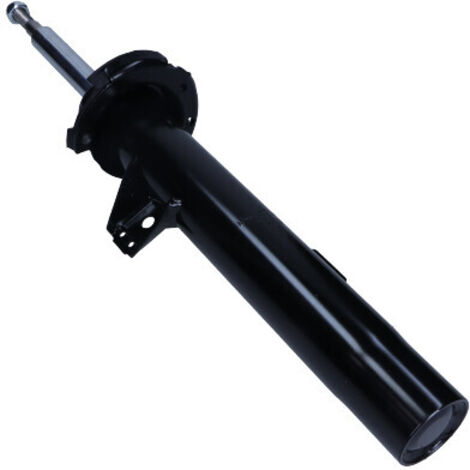 AMORTISSEUR MAXGEAR BMW P. E87 PR SPORT