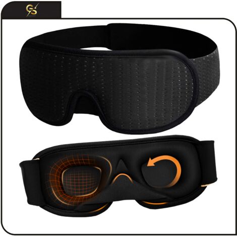 Rétroviseurs moto vintage ronds noirs tige chromée 8mm Rétroviseurs moto vintage ronds noirs tige chromée 8mm