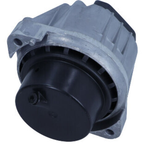 MAXGEAR 72-2135 STABILISATEUR Support Pour VW EUR 14,10 - PicClick FR