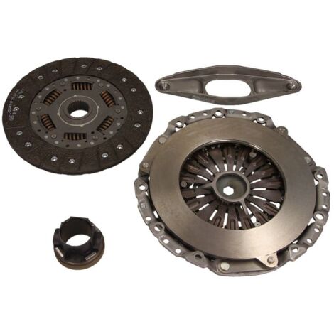 KIT D'EMBRAYAGE LUK BMW E90/E91/F10/F11 09-