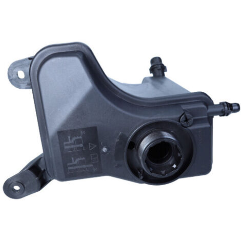 Vase d'expansion Maxgear pour BMW 1/3/X1 E81/87/90/91