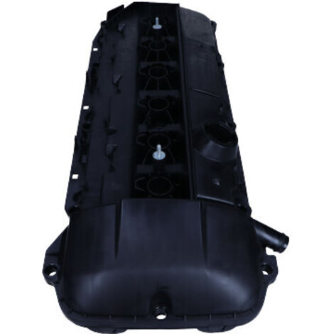 COUVERCLE DE SOUPAPE MAXGEAR BMW 3 E46 2.2/2.5/3.0 00-05/ 5 E60/ X5 E53 3.0 00-06 (1/2)