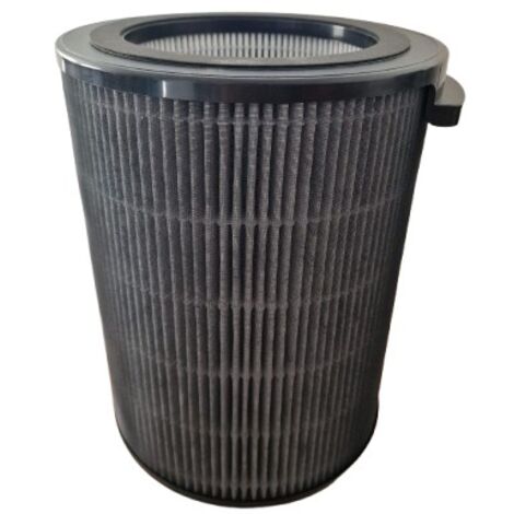 Filtre 3 en 1 FY3437 pour Philips AC3737 FA55 (1/2)