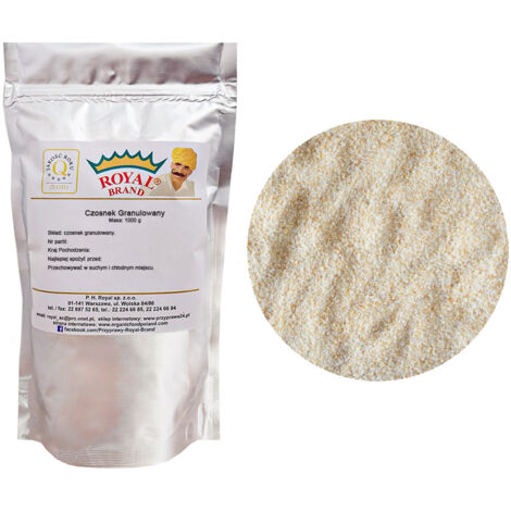 Granulés De Fumage Ameco 100% Naturel - Ail, Romarin, Sauge - 1 Kg Pour Barbecue Et Fumoir