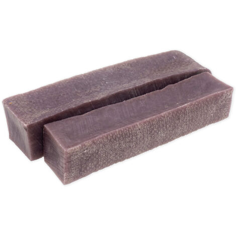 Churpi Himalayan Cheese Berry 4DOGS taille L (1/3)