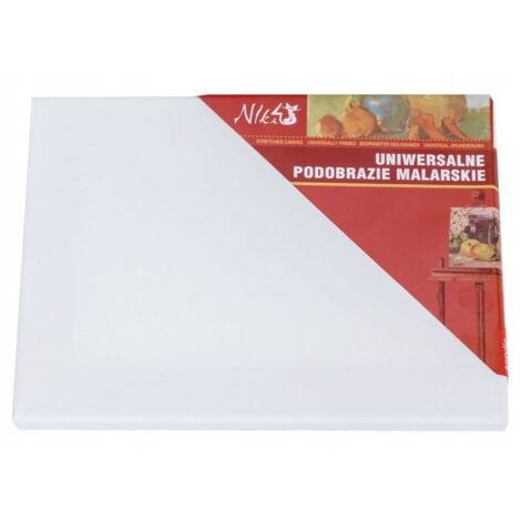 Toile de coton KIN 60x80 E5305 7659 (1/2)