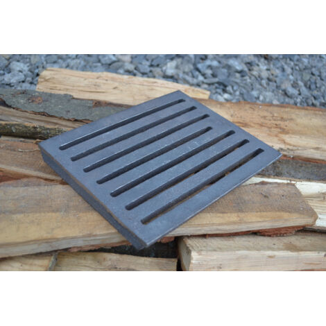 CA054 - 24 x 18,8 cm (1/5)